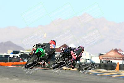 media/Feb-13-2022-SoCal Trackdays (Sun) [[c9210d39ca]]/Turn 16 (145pm)/